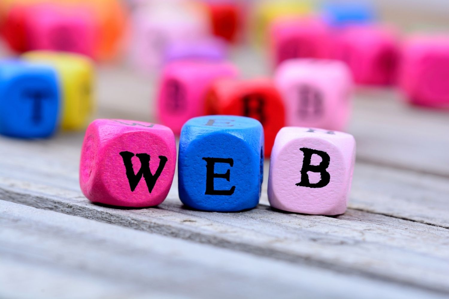 lexique-web