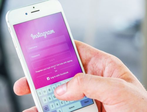 20 planificateurs pour programmer tes publications Instagram